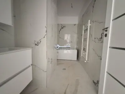 Apartament 2 camere Iași - poza 12