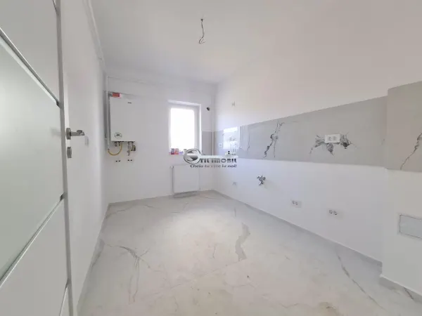 Apartament 2 camere Iași - poza 3