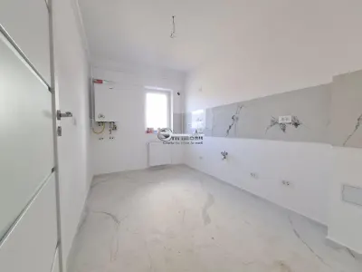 Apartament 2 camere Iași - poza 3