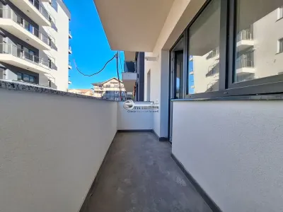 Apartament 2 camere Iași - poza 4
