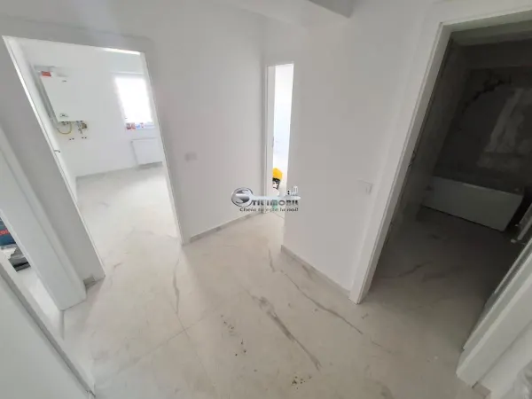 Apartament 2 camere Iași - poza 5