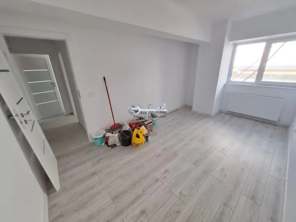 Apartament 2 camere Iași - poza 6