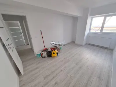 Apartament 2 camere Iași - poza 6