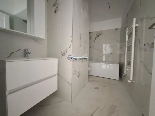 Apartament 2 camere Iași - poza 7
