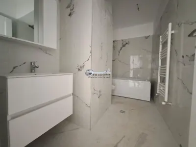 Apartament 2 camere Iași - poza 7