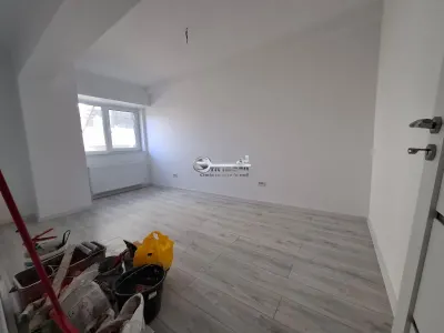 Apartament 2 camere Iași - poza 8