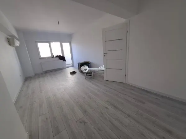 Apartament 2 camere Iași - poza 9