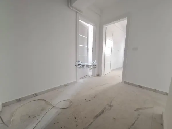 Apartament 2 camere Iași - poza 10