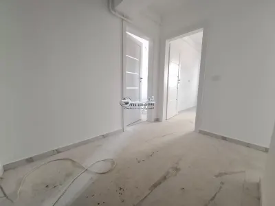 Apartament 2 camere Iași - poza 10