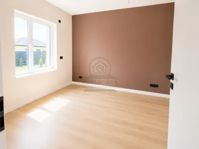 Casă 4 camere Dancu - poza 6