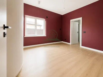 Casă 4 camere Dancu - poza 7
