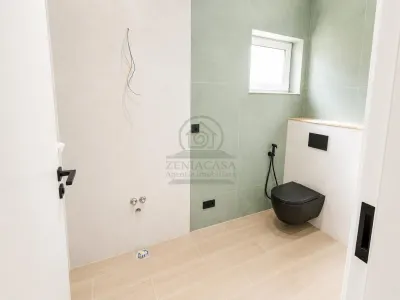 Casă 4 camere Dancu - poza 8