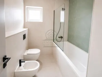 Casă 4 camere Dancu - poza 10