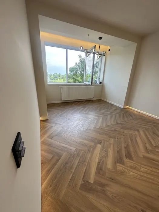 Apartament 2 camere București - poza 1