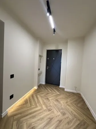 Apartament 2 camere București - poza 2
