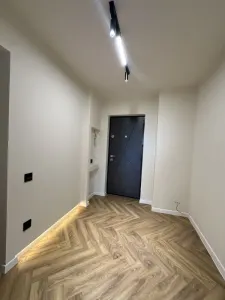 Apartament 2 camere București - poza 2