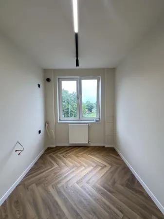 Apartament 2 camere București - poza 3