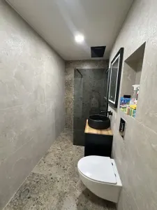 Apartament 2 camere București - poza 4