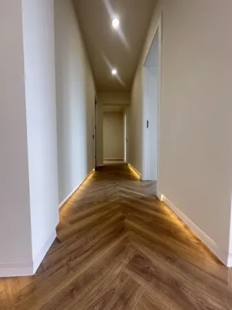 Apartament 2 camere București - poza 5