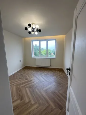 Apartament 2 camere București - poza 6
