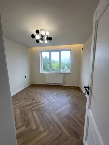 Apartament 2 camere București - poza 6