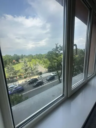 Apartament 2 camere București - poza 7