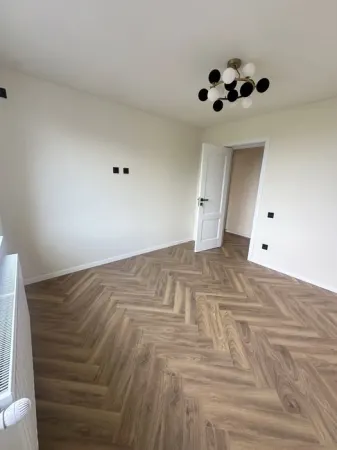 Apartament 2 camere București - poza 8