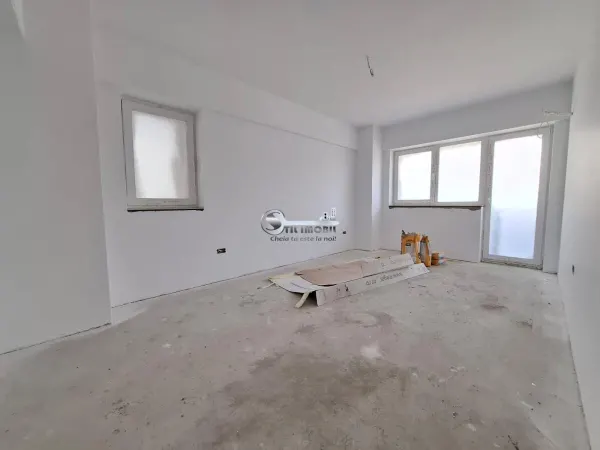 Apartament 2 camere Iași - poza 11
