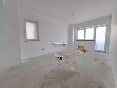 Apartament 2 camere Iași - poza 11