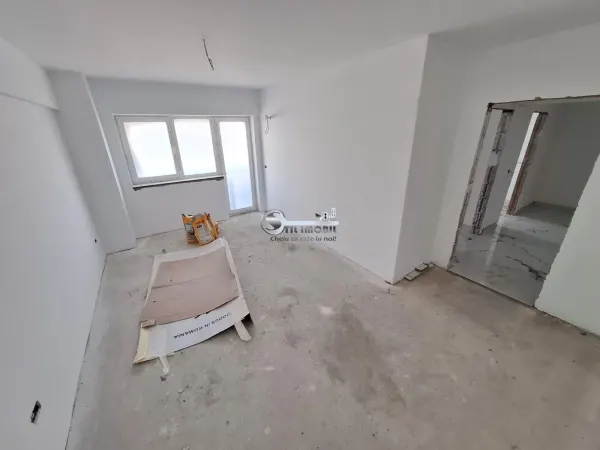 Apartament 2 camere Iași - poza 12