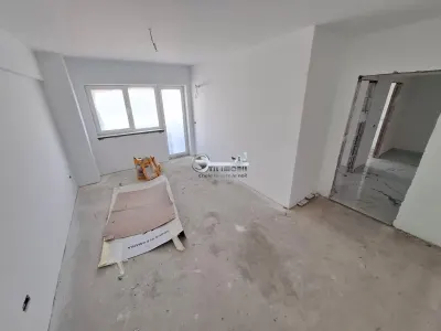 Apartament 2 camere Iași - poza 12