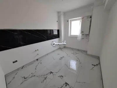 Apartament 2 camere Iași - poza 13