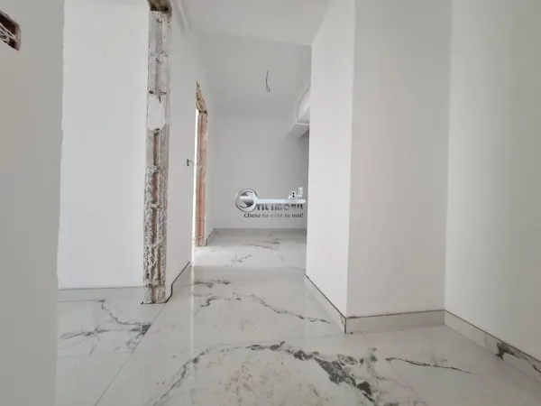 Apartament 2 camere Iași - poza 14