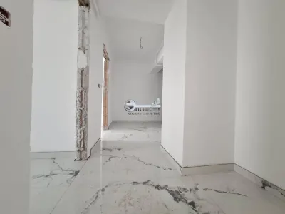 Apartament 2 camere Iași - poza 14