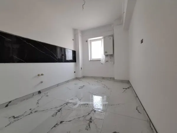 Apartament 2 camere Iași - poza 3
