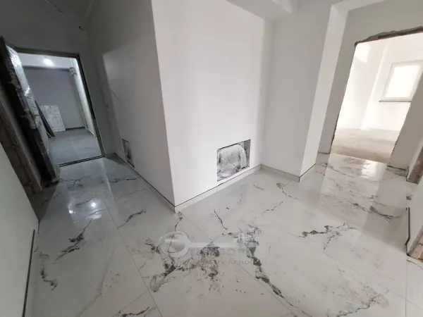 Apartament 2 camere Iași - poza 4