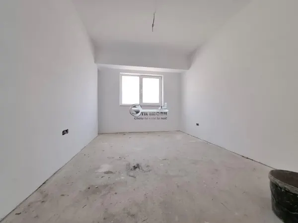 Apartament 2 camere Iași - poza 5