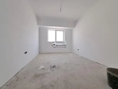 Apartament 2 camere Iași - poza 5