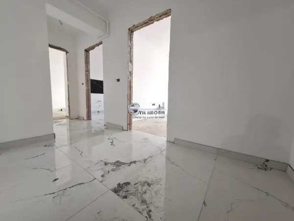 Apartament 2 camere Iași - poza 6