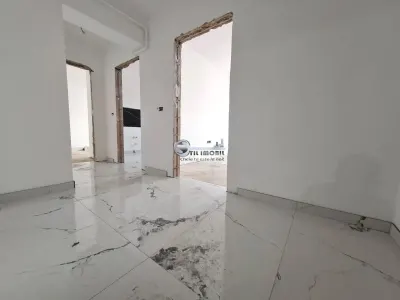Apartament 2 camere Iași - poza 6