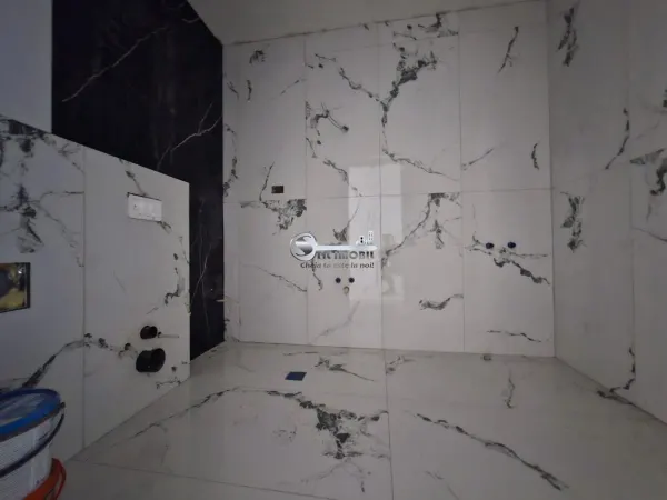 Apartament 2 camere Iași - poza 7