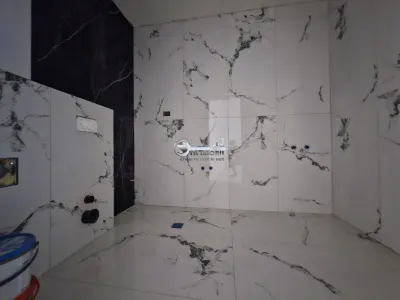 Apartament 2 camere Iași - poza 7