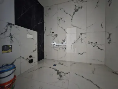 Apartament 2 camere Iași - poza 8