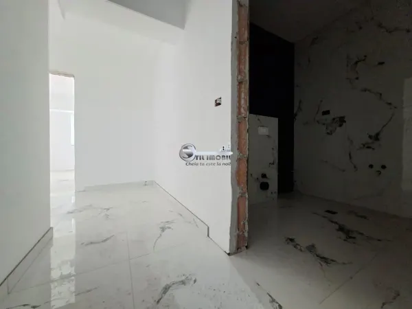 Apartament 2 camere Iași - poza 9
