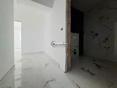 Apartament 2 camere Iași - poza 9