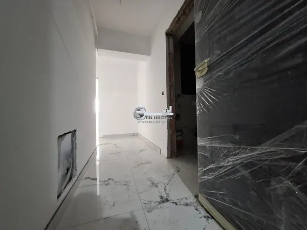 Apartament 2 camere Iași - poza 10
