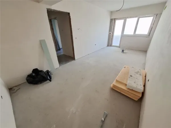 Apartament 3 camere Iași - poza 11