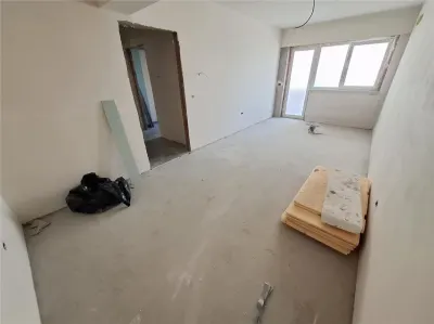 Apartament 3 camere Iași - poza 11