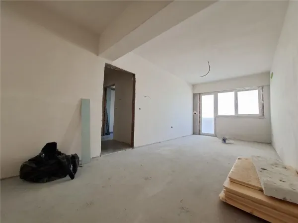 Apartament 3 camere Iași - poza 12