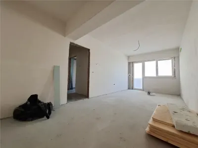 Apartament 3 camere Iași - poza 12